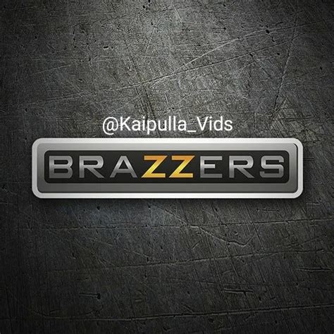 Brazzers Collection Telegraph