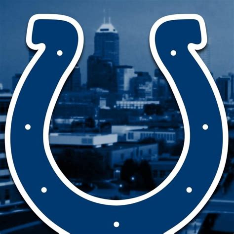 The club is owned by jim irsay and has frank reich as the head coach. 10 Best Indianapolis Colts Desktop Wallpaper FULL HD 1920 ...