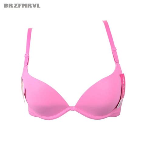 Buy Gather Chest Sexy Push Up Bra Small Chest Sexy Bra For Women Lingerie