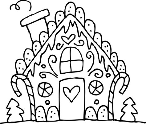 Jojo Siwa Coloring Pages - Coloring Home