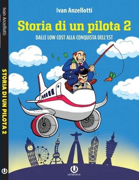 15 Libro Storia Di Un Pilota 2 Ideas In 2021 Comic Books Comic Book