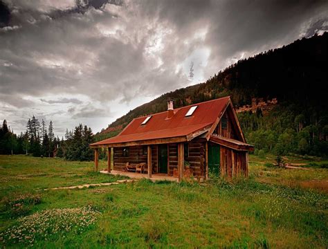 Check spelling or type a new query. Looking for the top ten luxury Colorado Mountain cabins ...