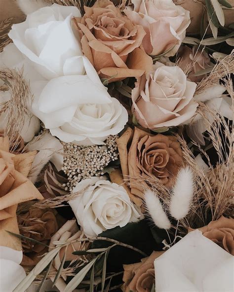 Sammy Neale On Instagram Super Stunning Floral Arrangement From The Wedding I Photogr