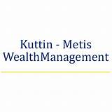 Kuttin Wealth Management