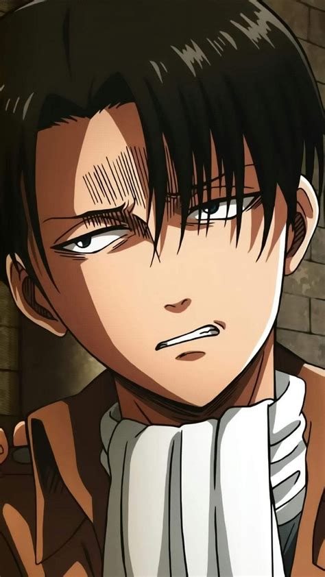 Pin By Neptune On Levi Attack On Titan Anime Anime Attack On