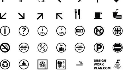 Make Symbols With Keyboard Jackthehelper