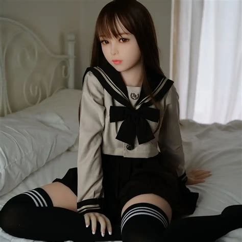 146cm Doll 4ever Mature Version Molly Sex Doll Reallife Size Realistic