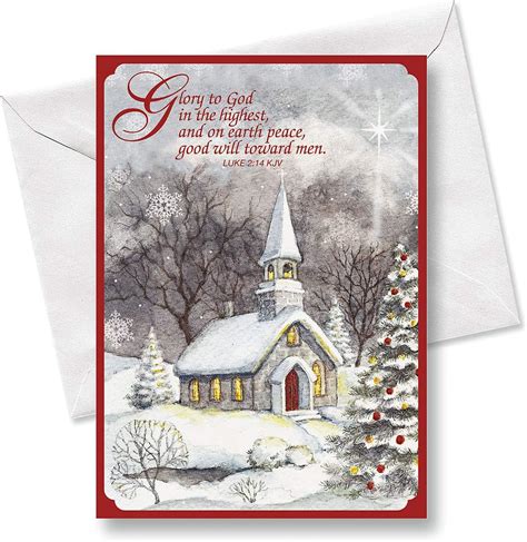 Religious Christmas Card Greetings 25 Religious Christmas Card