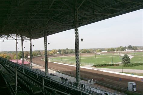 Find out where all your favorite events are and plan your visit to the ny state fair. Grandstand | Illinois State Fairgrounds