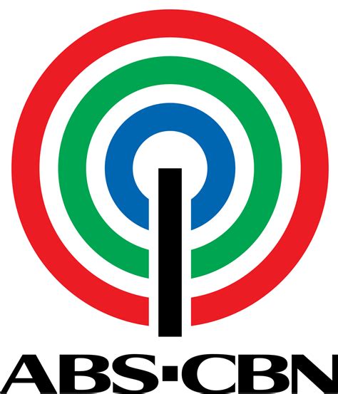 Home of today's biggest and brightest stars! ABS-CBN - Wikipedia