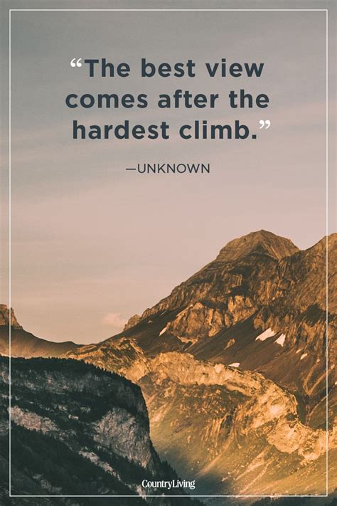 25 Hiking Quotes That Will Inspire Your Next Adventure Nature Quotes