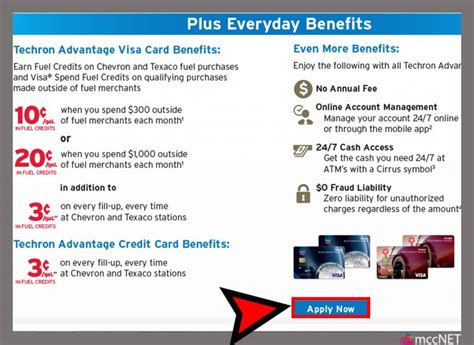 The chevron texaco credit card online application is very easy and fast as you will get a response about your acceptance immediately after applying for the card. www.ChevronTexacoCards.com | Chevron Credit Card Application Quickly