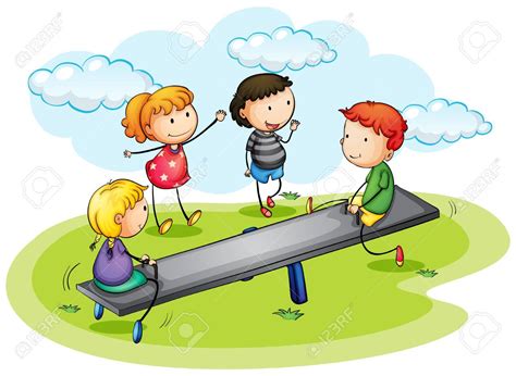 Clipart Kids Playing 20 Free Cliparts Download Images On Clipground 2022