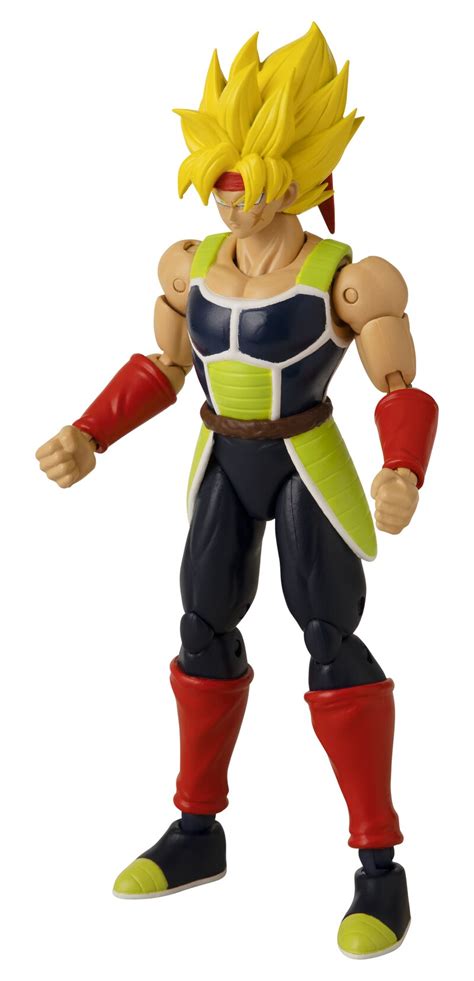 Back to dragon ball, dragon ball z, dragon ball gt, dragon ball super, or to character index page. New Dragon Ball Super Dragon Stars 6.5" Figures From ...