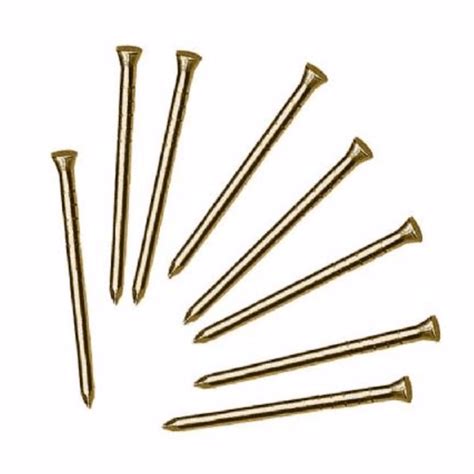 See Our Huge Range Of Panel Pins Fixings First Ltd