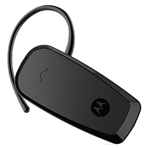 List Of 10 Best Motorola Bluetooth 2023 Reviews