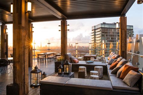 Hq Pictures Roof Top Bars Shoreditch The Best Rooftop Bars In