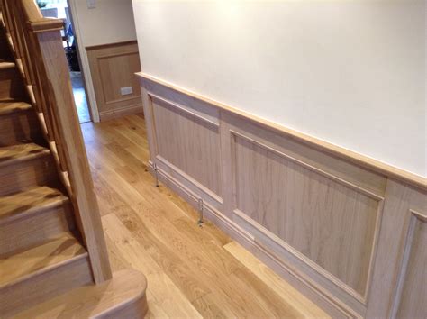 Wood Panelling Timber Wall Panelling Wall Panelling Experts