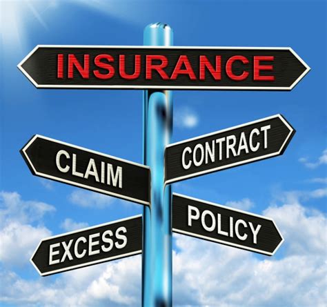 However, if the other driver is insured, their company may have a duty to defend their insured by sending a lawyer. Insurance Claims Archives - Florida Insurance Claim Lawyer Blog