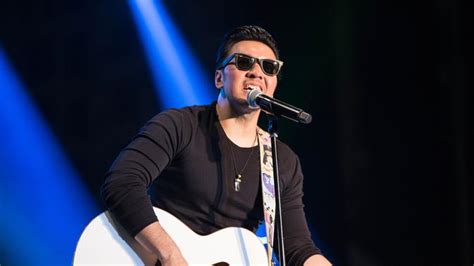 Check spelling or type a new query. Lirik Lagu Benci untuk Mencinta - Naif - Ragam Bola.com