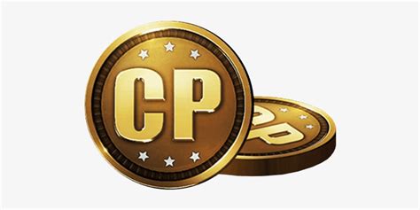Yes, you can get cod points and credits on cod: Call Of Duty Mobile Logo Transparent - Game and Movie