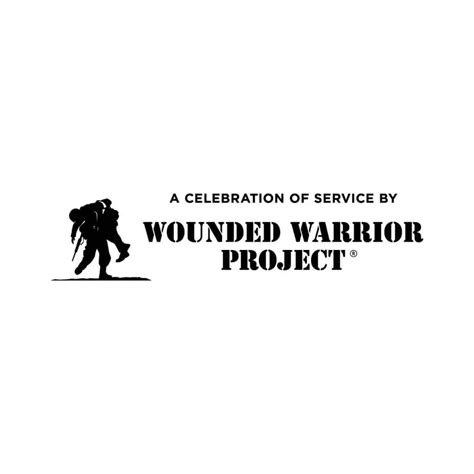 Wounded Warrior Project Wwp Mission Statement 2024 Wounded Warrior