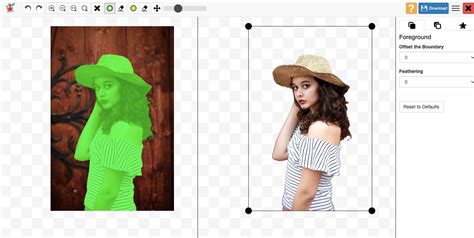 Remove Background From Image Online For Free Easy Tutorial