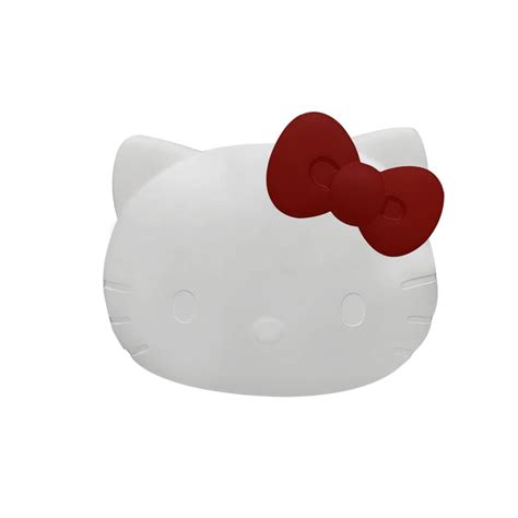 Add a touch of cuteness and style to your vanity or makeup area with this stylish hello kitty makeup mirror. Hello Kitty Compact Mirror (With images) | Impressions ...