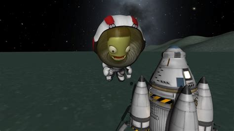 Kerbal Space Program Enhanced Edition Game Pass Compare