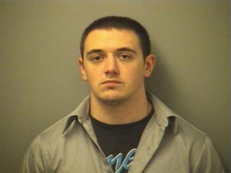 Trial Adjourned For Essexville Man Charged In Drunken Driving Death Of