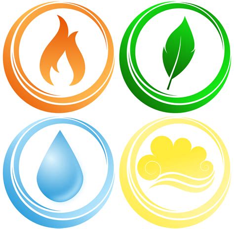 cropped-Symbols-of-the-four-elements.png - Element Music Festival