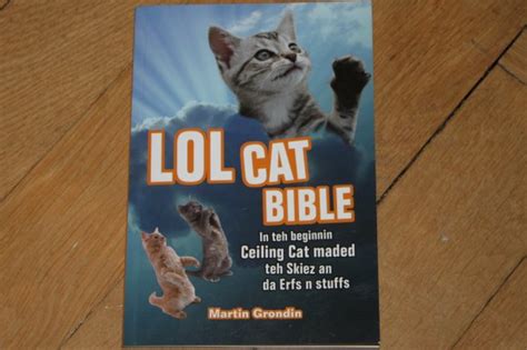 Bible study application, featuring numerous resources and unique features; 5 Jahre Gilly's Playground -Das große Geburtstags ...