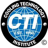 What is Cooling Tower? Detail | Cool technology, Cooling ...