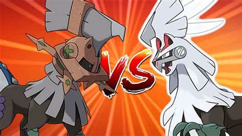 Silvally Is Bad Typenull Is A God Pokemon Sun And Moon Analysis The