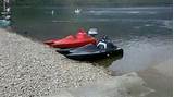 Small Jet Boats Youtube Images