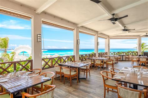 Wyndham Alltra Cancun All Inclusive Resort Classic Vacations