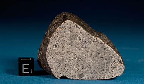 Meteorites For Sale Stones Meteorite Recon