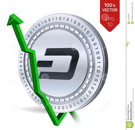 Although the veteran investor is not. Dash. Growth. Green Arrow Up. Dash Index Rating Go Up On ...