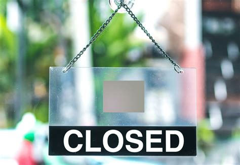 107 Dubai Restaurants Closed For Violating Covid 19 Safety Measures