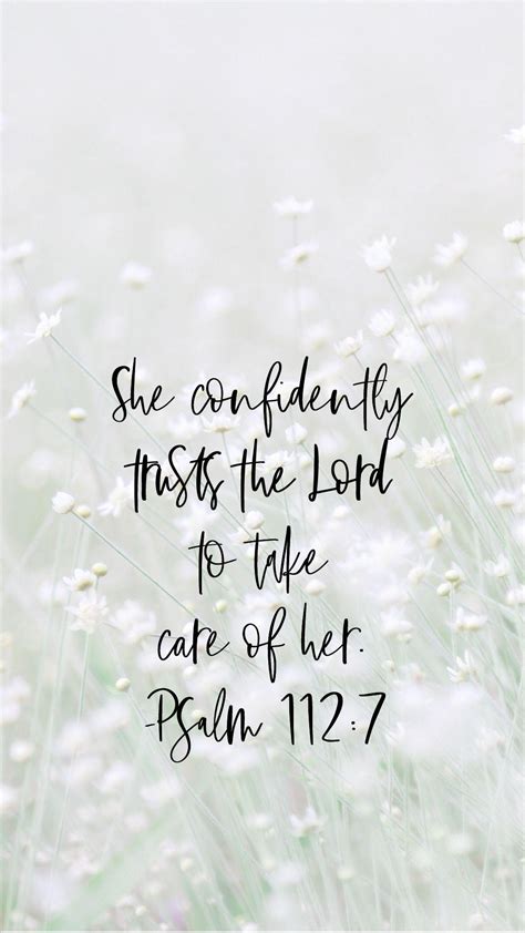 Bible Aesthetic Wallpapers Tattoo Ideas For Women