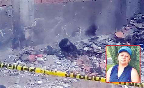 La autopsia del cuerpo de paul walker ha confirmado que el actor murió no tras el choque sino por las quemaduras provocadas por el incendio del coche, el 30 de noviembre la familia y amigos de paul continúan llorando su muerte. Hallan cuerpo calcinado de mujer en trujillo - El Men