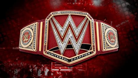 Swfc now in advanced talks with tony pulis over a deal to become the championship club's new manager. All Championship Title Belts Listed In WWE 2K18 - Just Push Start