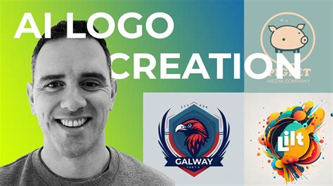 Generating Stunning Logos WIth AI Logo Generation Leonardo, 50% OFF