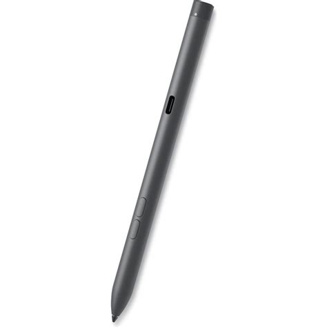 Buy Dell Bluetooth Stylus Computer Age Systems