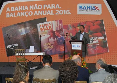 Boletim escolar tocantis, confira como é possível fazer a consulta online do boletim, sem a necessidade do aluno ou dos país saírem de casa, podendo acompanhar as notas do filho. Boletim Online | escolas