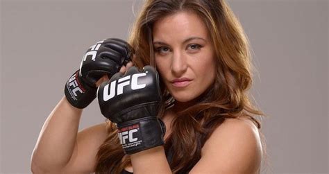 A fighter's rank (us) state is assigned based on the state that the fighter most frequently fought in professionally, within the past three years. Miesha Tate 2016 Workout for UFC Fight - Healthy Celeb