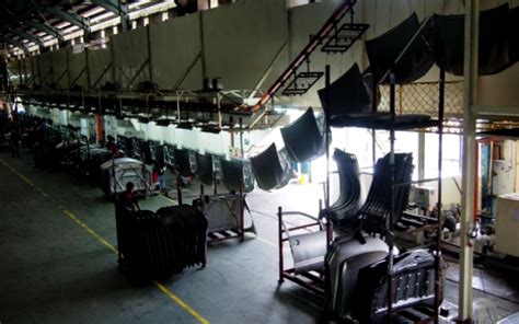Nhf telah menyediakan solusi suku cadang otomotif untuk pasar lokal malaysia sejak tahun 1977, dengan menjual suku cadang pengganti asli dan alternatif. PT NHF AUTO SUPPLIES INDONESIA