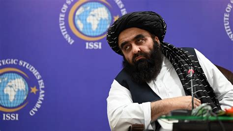 Us Officials To Hold Direct Talks With Afghan Taliban Representatives In Doha