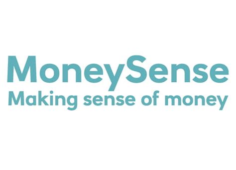 Moneysense 500x362 Global Good Awards
