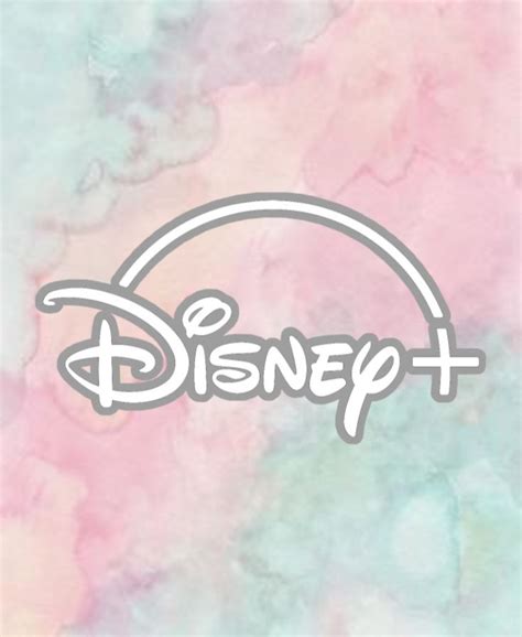 Pastel Disney Ocean Vibes Pink Wallpaper Pastel Aesthetic
